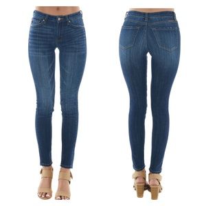 KanCan Jeans mid rise Size 1/24